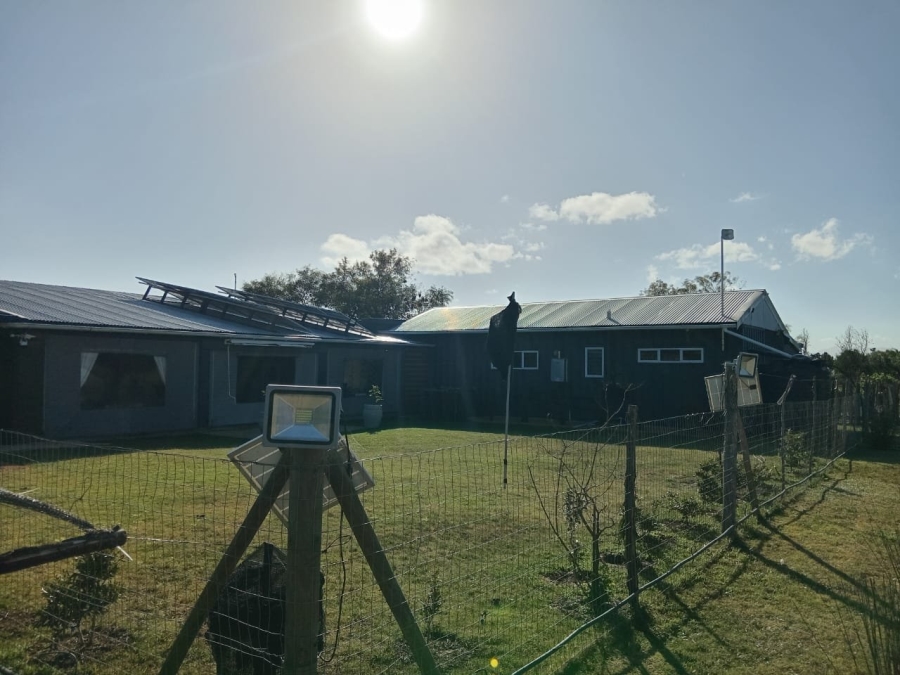 3 Bedroom Property for Sale in Albertinia Western Cape